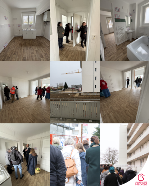 RS-compilation-photos-visite-inauguration-Vennes
