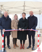 RS-inauguration-Vennes-5